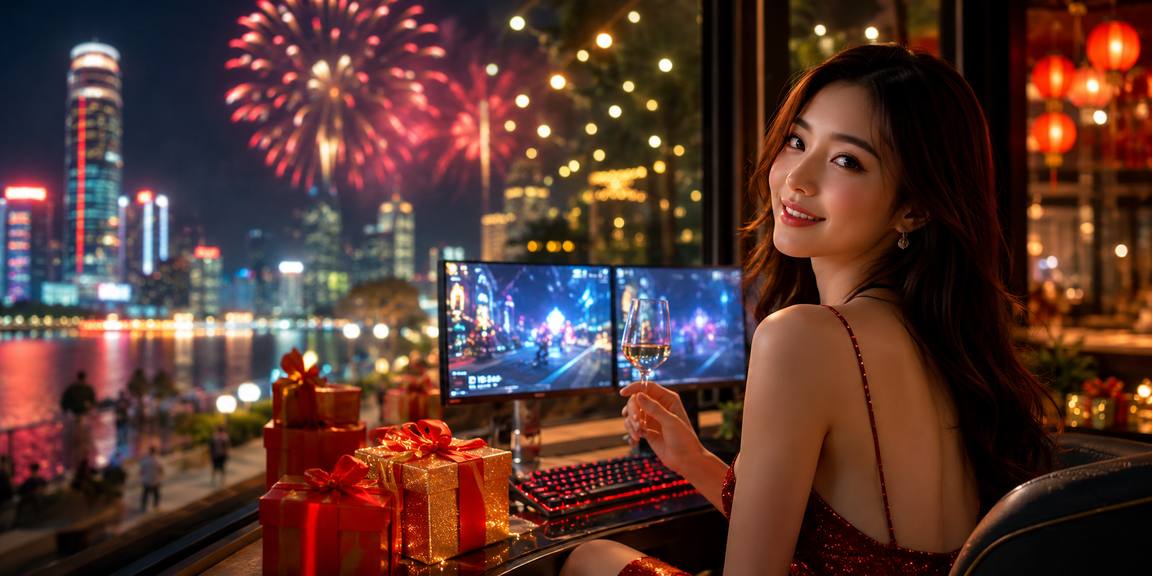app 789 Quy định sử dụng app 789 — bạn cần biết gì