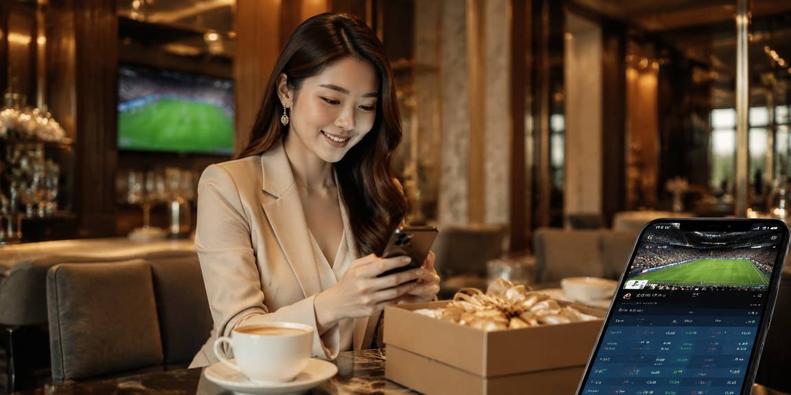 app 789 Tìm câu trả lời nhanh cho mọi thắc mắc