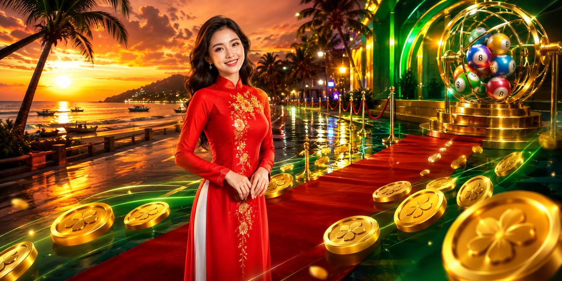 app 789 Chúng tôi cung cấp Sicbo như thế nào