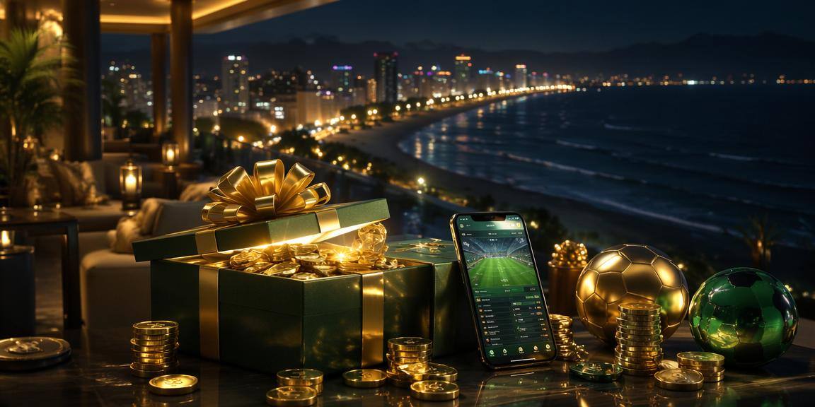 app 789 Chính sách bảo mật thông tin của app 789