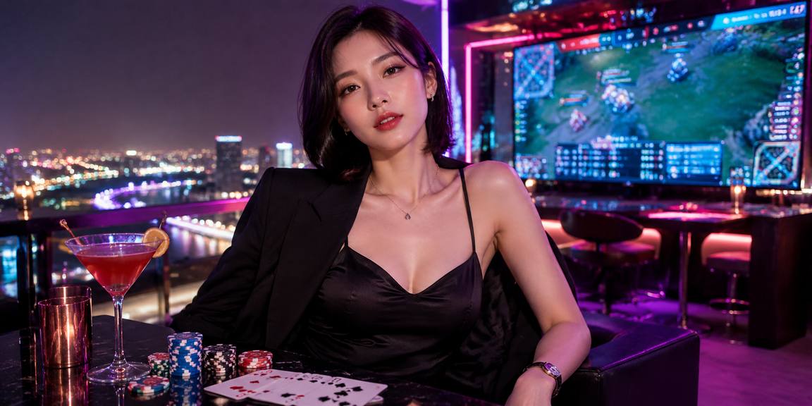 app 789 Kho Arcade Của Chúng Tôi Tại app 789