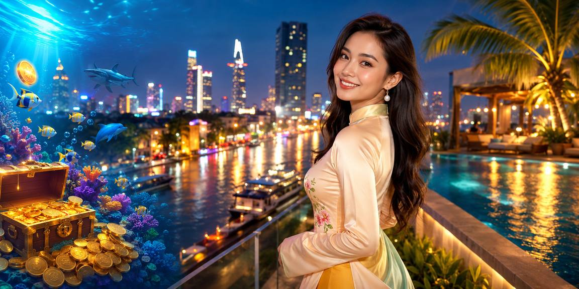 app 789 Những Gì Chúng Tôi Có Trong Khu Arcade
