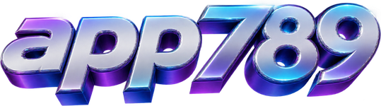 app 789
